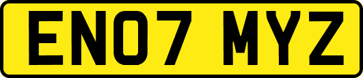 EN07MYZ