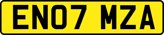 EN07MZA