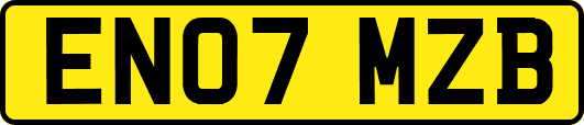 EN07MZB