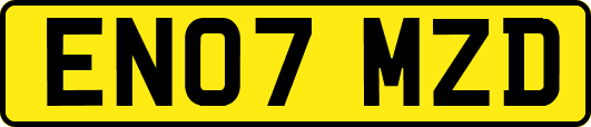 EN07MZD