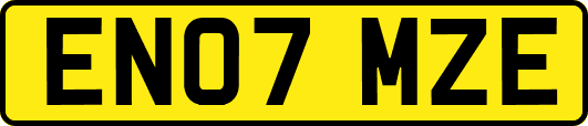 EN07MZE
