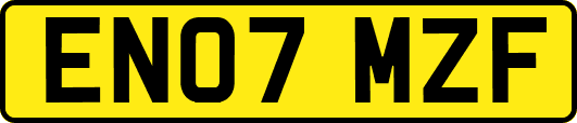 EN07MZF