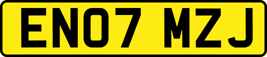 EN07MZJ