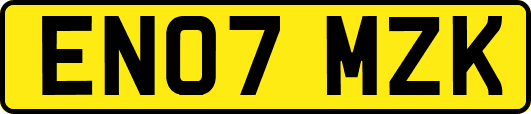 EN07MZK