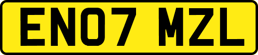 EN07MZL