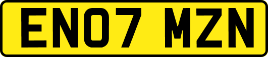 EN07MZN
