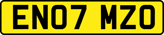 EN07MZO