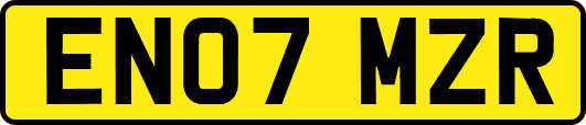 EN07MZR