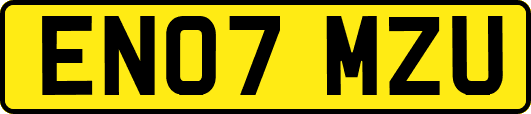 EN07MZU