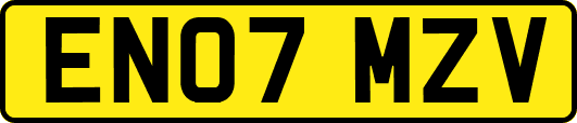 EN07MZV