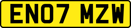 EN07MZW