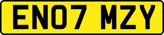 EN07MZY