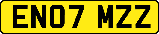 EN07MZZ