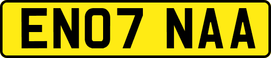 EN07NAA