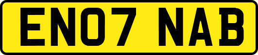 EN07NAB
