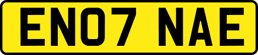 EN07NAE