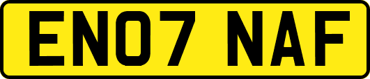 EN07NAF