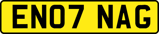 EN07NAG