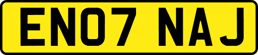 EN07NAJ