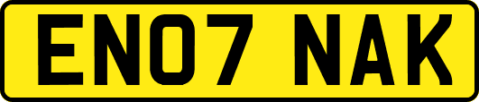 EN07NAK