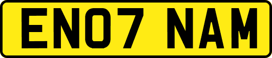 EN07NAM