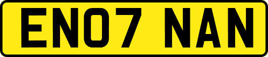 EN07NAN