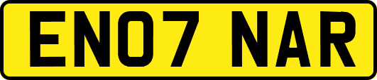 EN07NAR