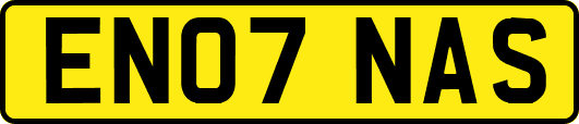 EN07NAS