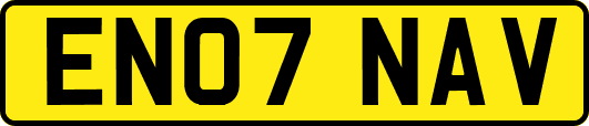 EN07NAV