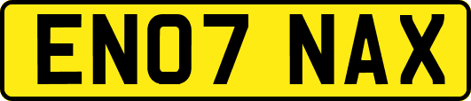 EN07NAX
