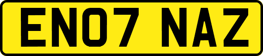 EN07NAZ
