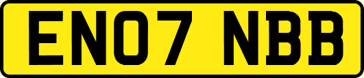 EN07NBB