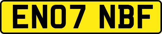 EN07NBF