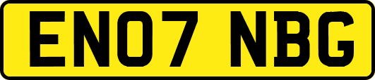 EN07NBG