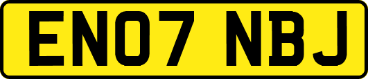 EN07NBJ