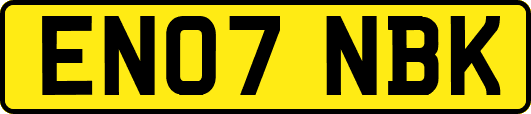 EN07NBK