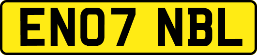 EN07NBL