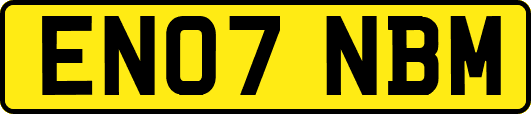 EN07NBM