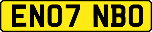 EN07NBO