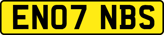 EN07NBS