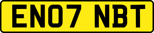 EN07NBT