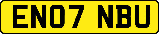 EN07NBU