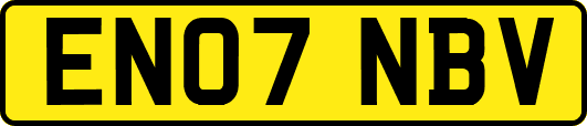 EN07NBV