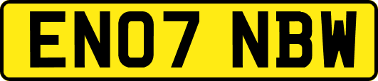 EN07NBW