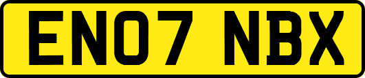 EN07NBX