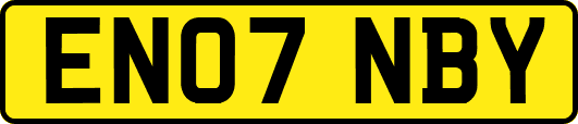 EN07NBY