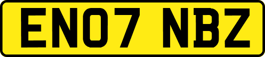EN07NBZ