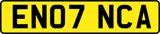 EN07NCA