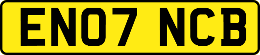 EN07NCB