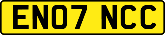 EN07NCC